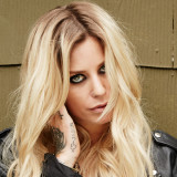 Gin Wigmore