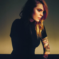 Coeur de Pirate 2015