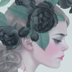 Coeur De Pirate Roses Album