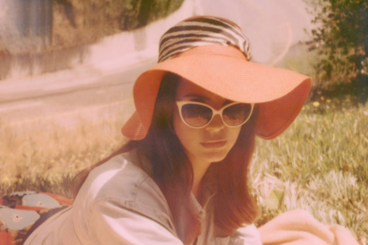 Lana Del Rey Pressebild 2015, WebFormat