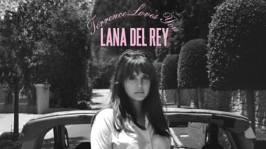 Terrence Loves You (Audio Video)