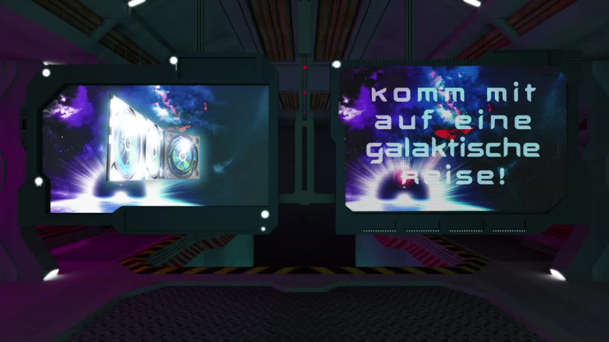 Future Trance 73