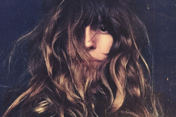 Lou Doillon NL