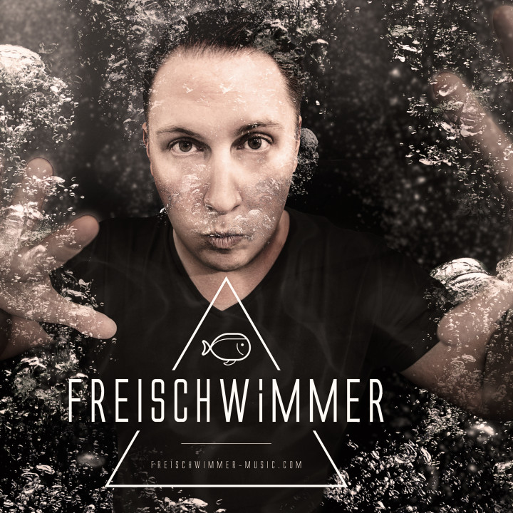 Freischwimmer