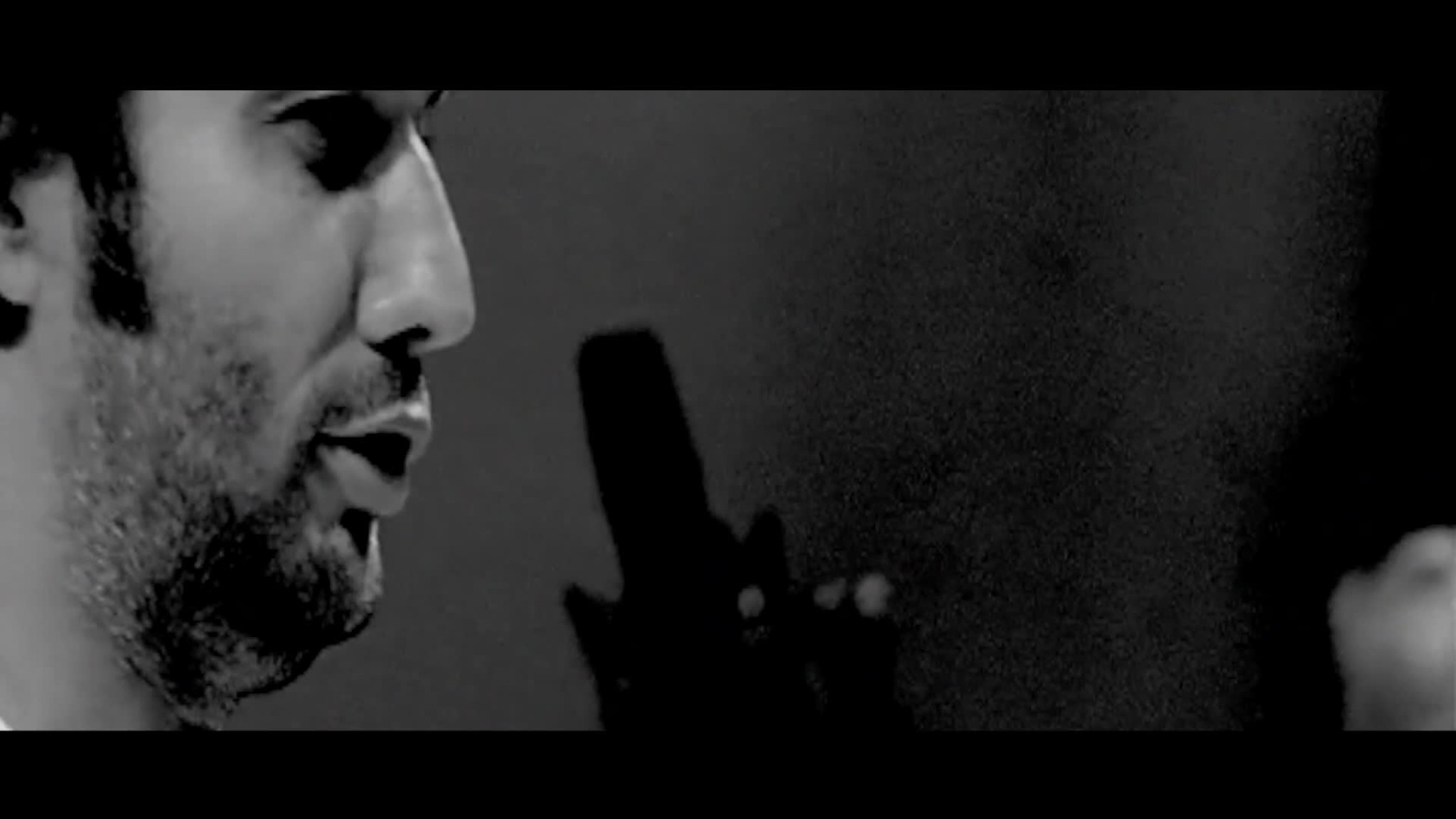 The Age of Puccini (Trailer)