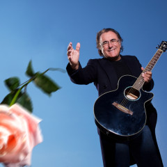 al_bano_romino_power (1)