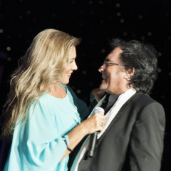 al_bano_romino_power (3)