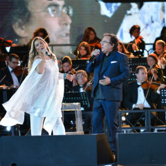 al_bano_romino_power (4)