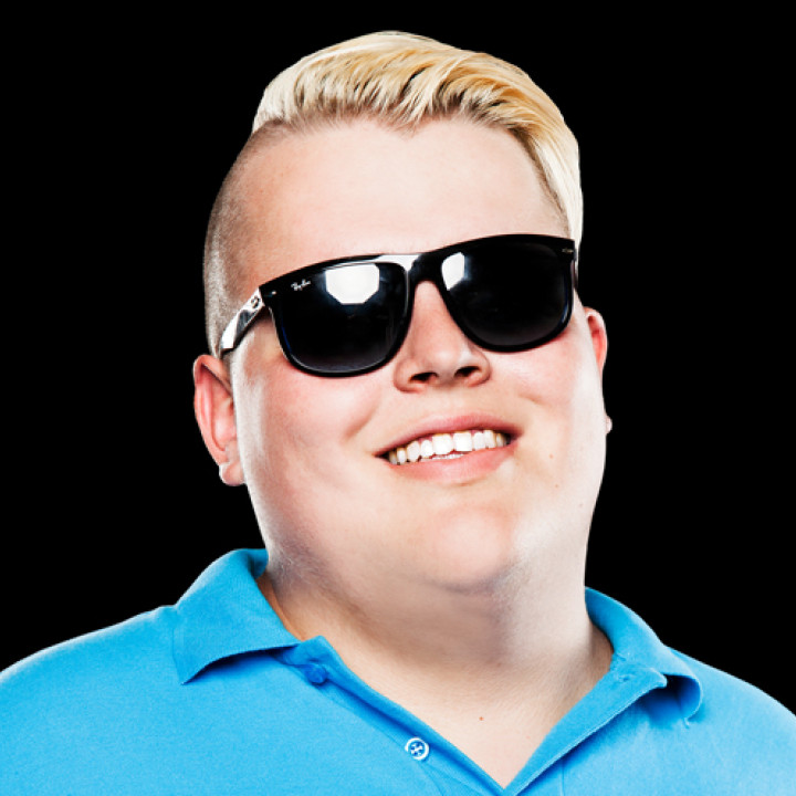 Hans Entertainment