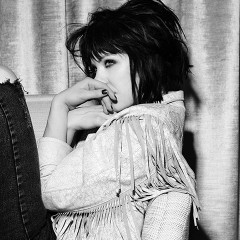 Carly Rae Jepsen 2015