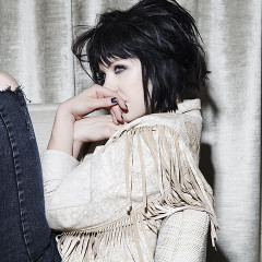 Carly Rae Jepsen