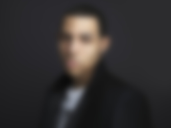 Dawin 2015