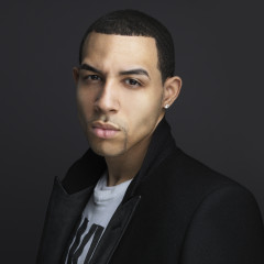 Dawin 2015