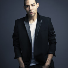 Dawin 2015