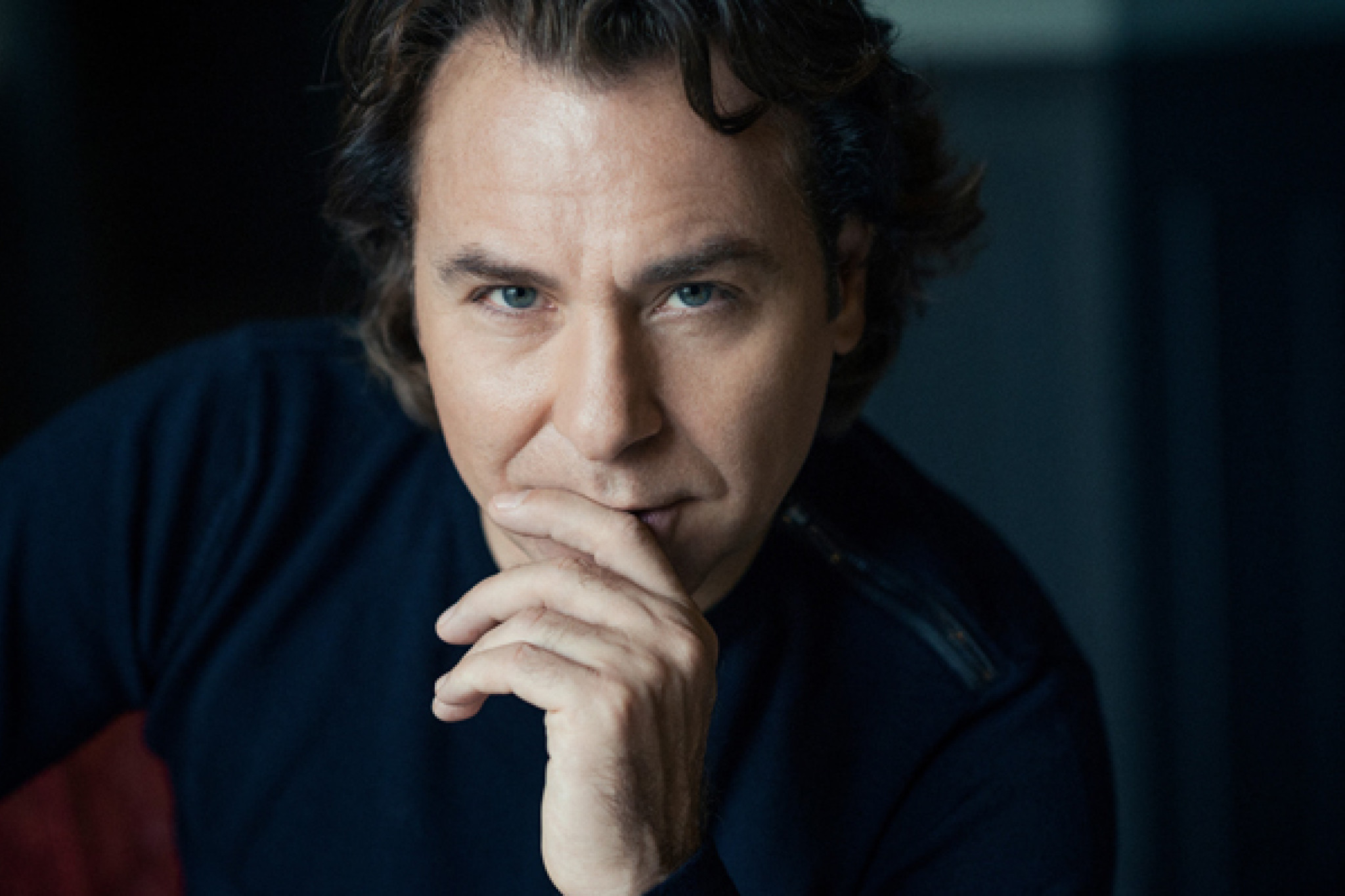 Roberto Alagna