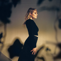 Coeur De Pirate 2015