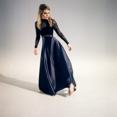 Coeur De Pirate 2015