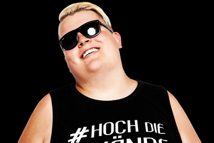 Hans_Pressefoto_1