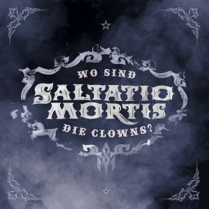 Wo sind die Clowns?
