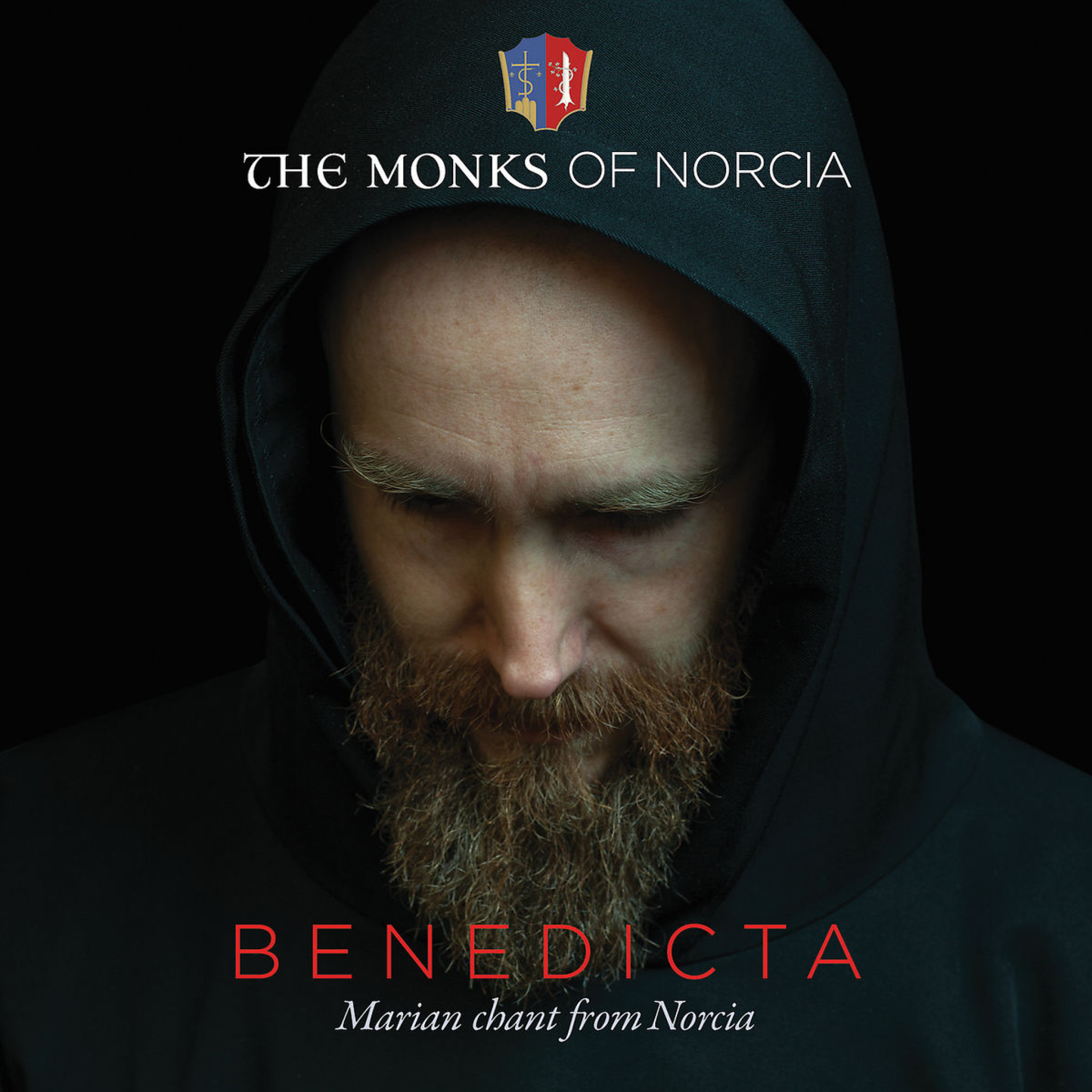 BENEDICTA