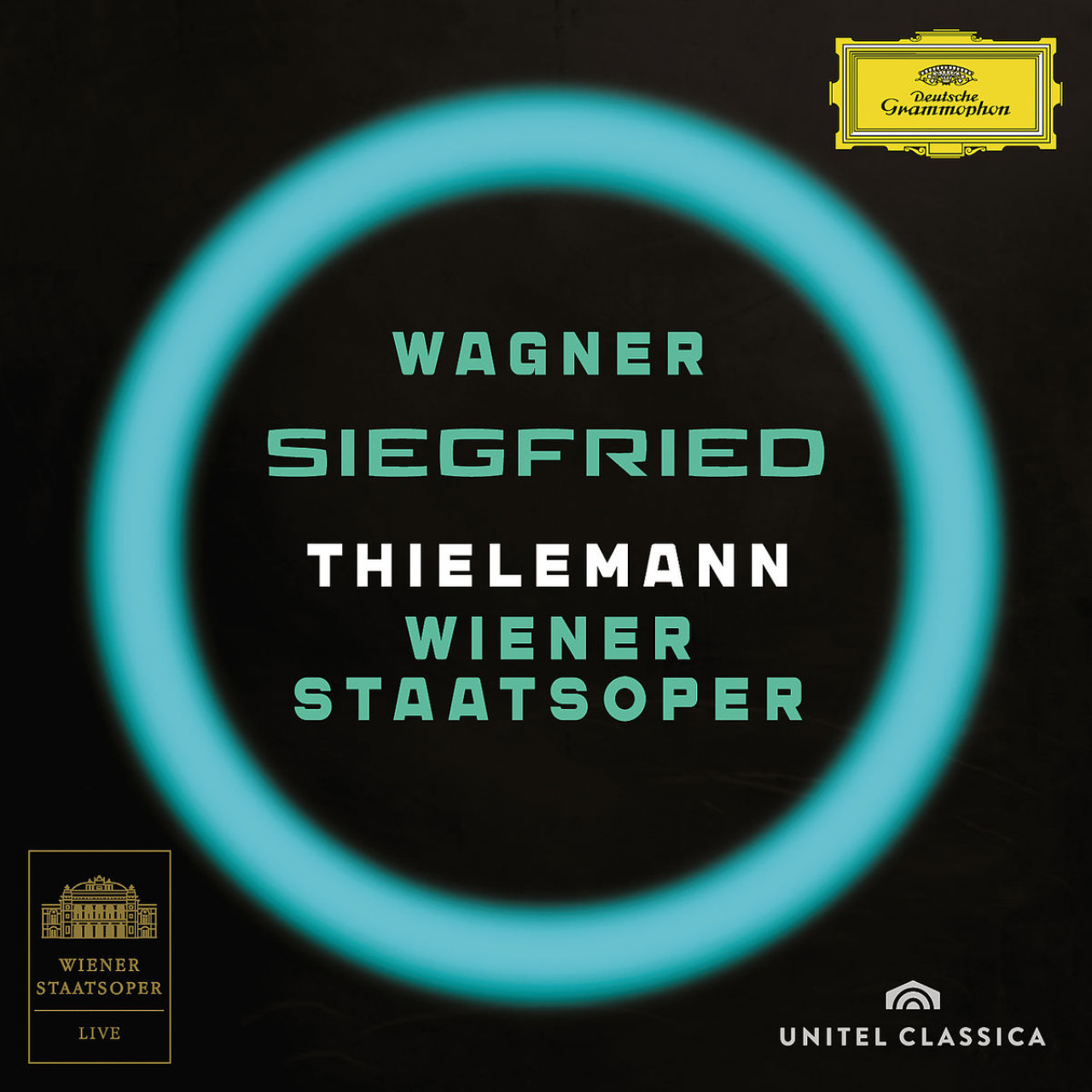 【WEB限定】 wagner-siegfried.jpg クラシック