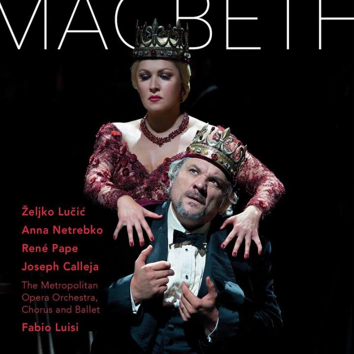 Macbeth