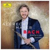 Bach - Konzerte und Transkriptionen