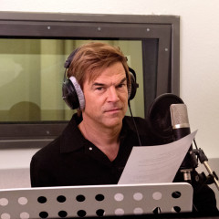Campino