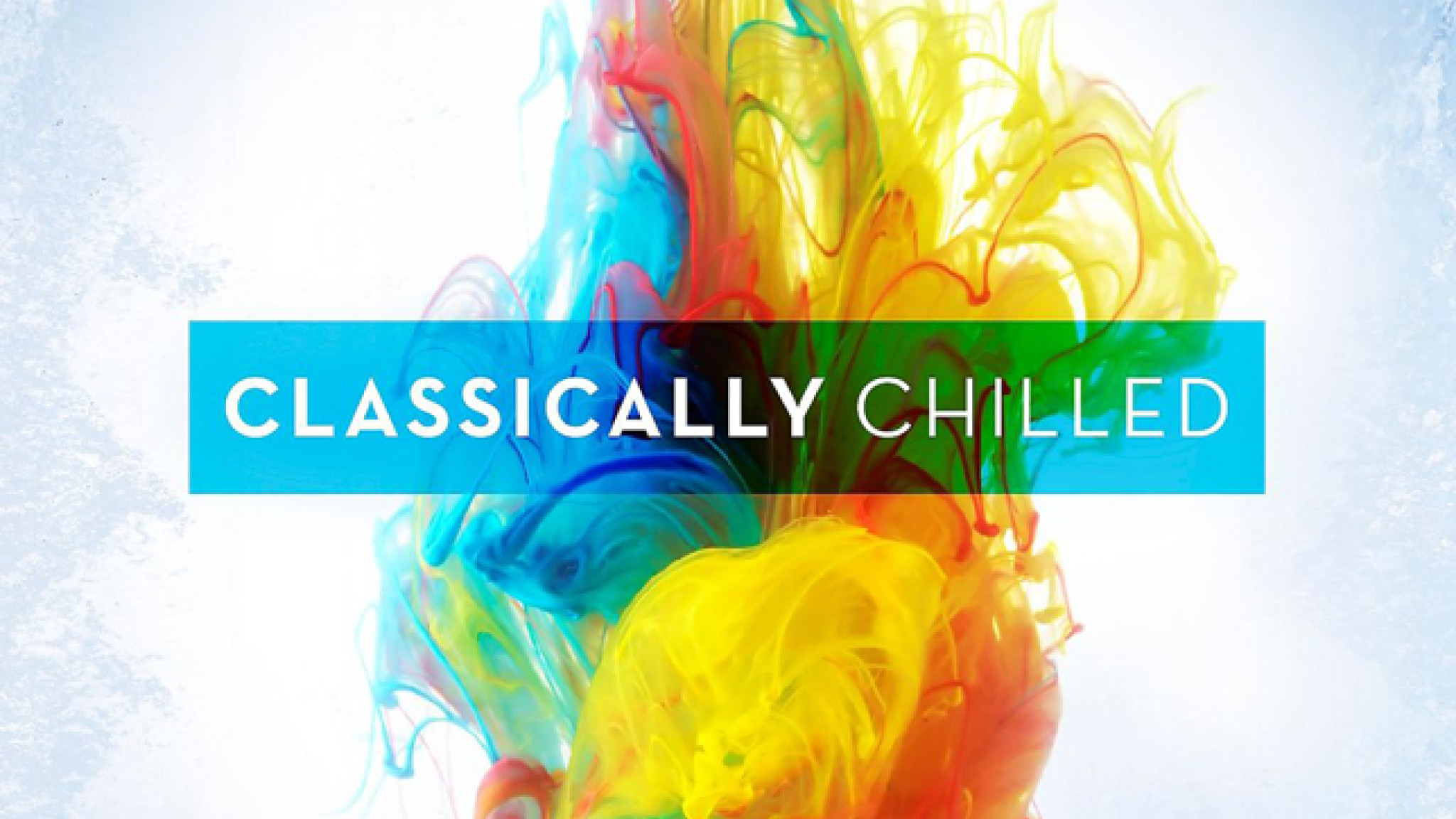 Classically Chilled