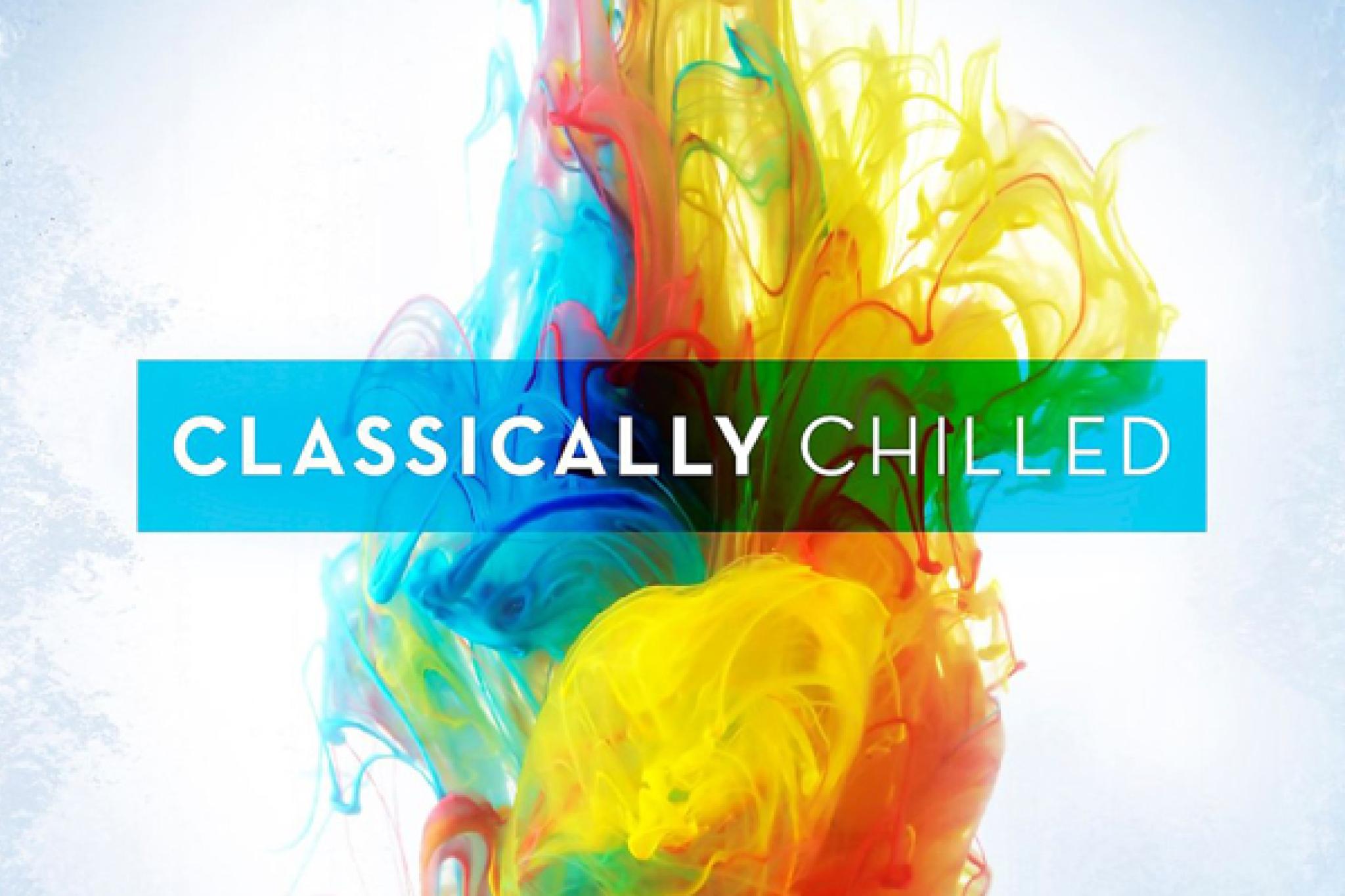 Classically Chilled
