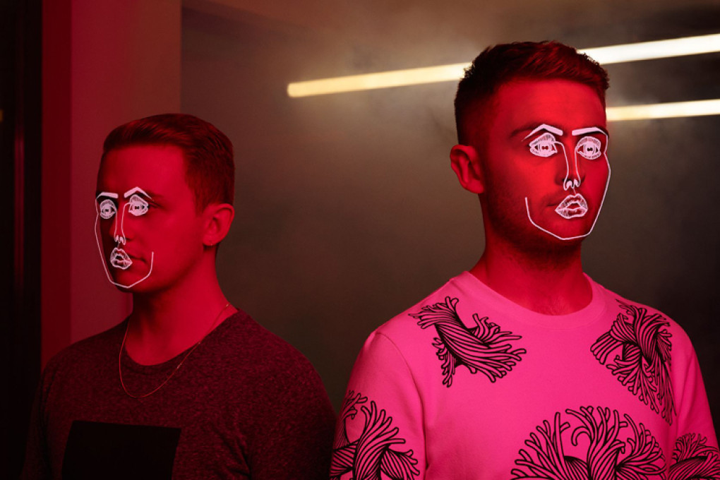 Disclosure 2015
