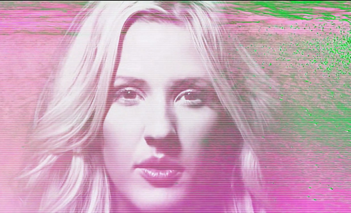 Best Of Ellie Goulding (Trailer)