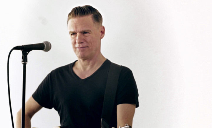 Brand New Day (Behind The Song)