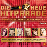 Die neue Hitparade Folge 12