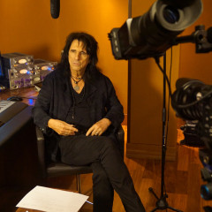 Alice Cooper