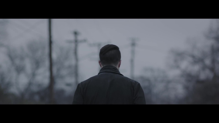 Sam Hunt - Take Your Time