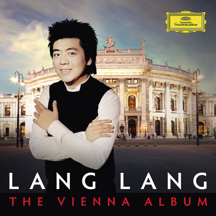 The Vienna Album