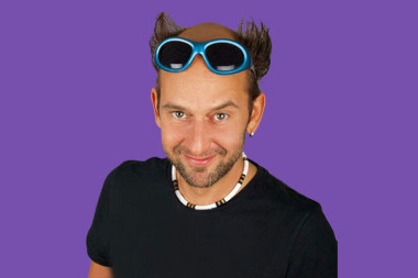 Tom Lehel