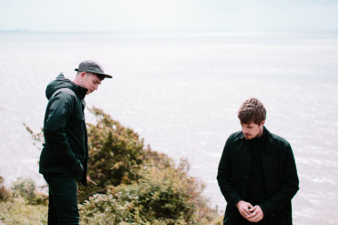 Aquilo