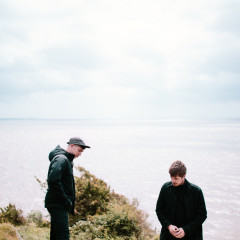 Aquilo 2015