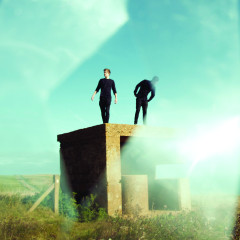 Aquilo 2015