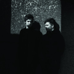 Aquilo 2015