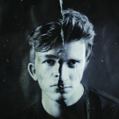 Aquilo 2015