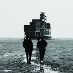 Aquilo 2015