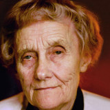 Astrid Lindgren