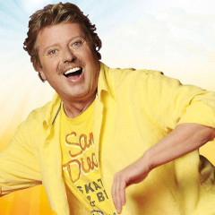 Volker Rosin_Tanzalarm