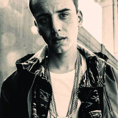 Logic 2014