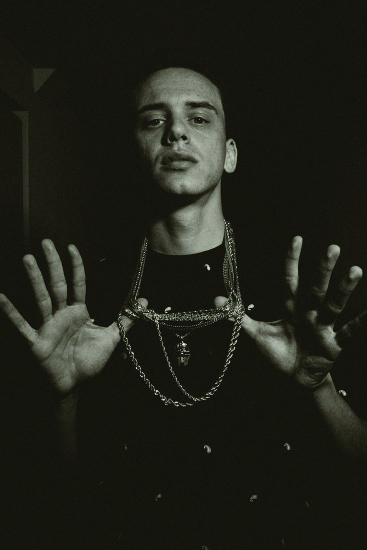 Logic 2014
