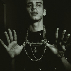 Logic 2014