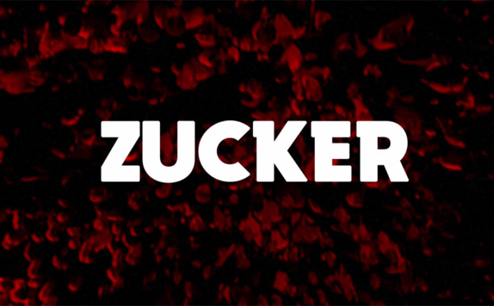 Zucker